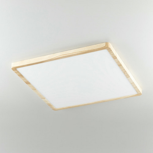 Citilux Бейсик CL738K502V LED Светильник накладной Клён