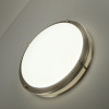 Citilux Бостон CL709321N LED Светильник с диммером Матовый Хром
