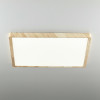 Citilux Бейсик CL738K502V LED Светильник накладной Клён
