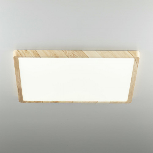 Citilux Бейсик CL738K502V LED Светильник накладной Клён