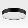 Citilux BART CL755391 LED Светильник потолочный Чёрный
