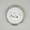 Citilux Бостон CL709201N LED Светильник с диммером Матовый Хром