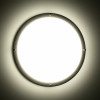Citilux Бостон CL709321N LED Светильник с диммером Матовый Хром