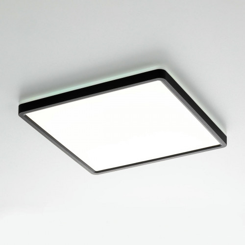 Citilux NORMA CL749K301 RGB Светильник с пультом Чёрный