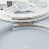 Citilux NORMA CL748321 LED Светильник с подсветкой Чёрный