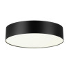 Citilux BART CL755291 LED Светильник потолочный Чёрный