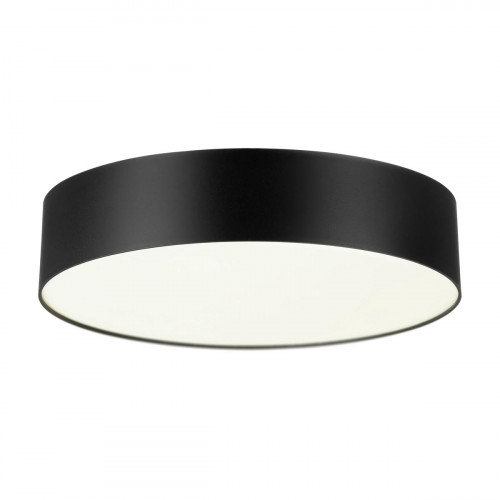 Citilux BART CL755291 LED Светильник потолочный Чёрный
