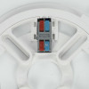 Citilux NORMA CL748320 LED Светильник с подсветкой Белый