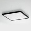 Citilux NORMA CL749K301 RGB Светильник с пультом Чёрный