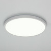Citilux NORMA CL748320 LED Светильник с подсветкой Белый