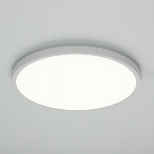 Citilux NORMA CL748320 LED Светильник с подсветкой Белый