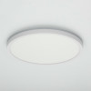 Citilux NORMA CL748320 LED Светильник с подсветкой Белый