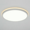Citilux NORMA CL748320 LED Светильник с подсветкой Белый
