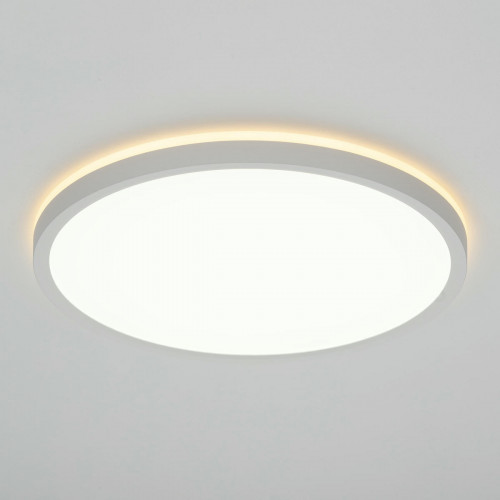 Citilux NORMA CL748320 LED Светильник с подсветкой Белый