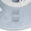 Citilux NORMA CL748320 LED Светильник с подсветкой Белый