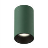 Citilux AXEL CL512115 Накладной светильник Зелёный