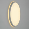 Citilux NORMA CL748320 LED Светильник с подсветкой Белый