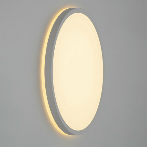 Citilux NORMA CL748320 LED Светильник с подсветкой Белый