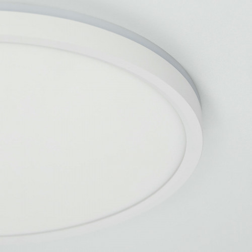 Citilux NORMA CL748320 LED Светильник с подсветкой Белый