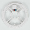 Citilux NORMA CL748321 LED Светильник с подсветкой Чёрный