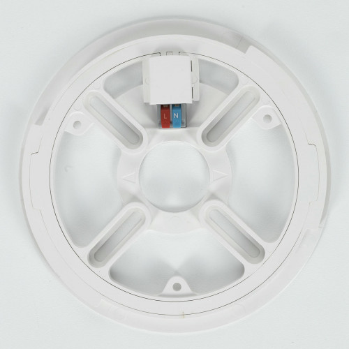 Citilux NORMA CL748321 LED Светильник с подсветкой Чёрный