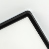 Citilux NORMA CL749K301 RGB Светильник с пультом Чёрный