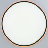 Citilux NORMA CL749601 LED RGB Светильник с пультом Чёрный