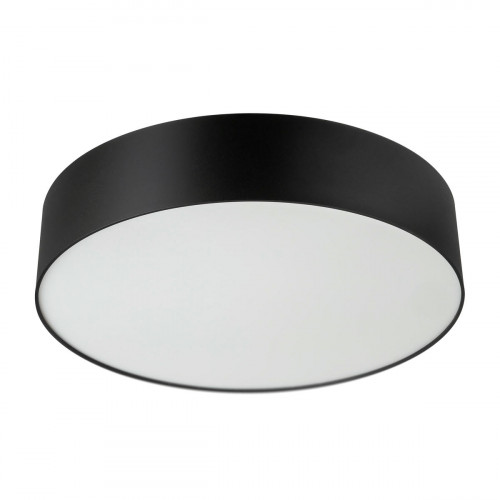 Citilux BART CL755291 LED Светильник потолочный Чёрный