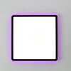 Citilux NORMA CL749K301 RGB Светильник с пультом Чёрный