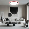 Citilux NORMA CL749601 LED RGB Светильник с пультом Чёрный