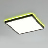 Citilux NORMA CL749K301 RGB Светильник с пультом Чёрный