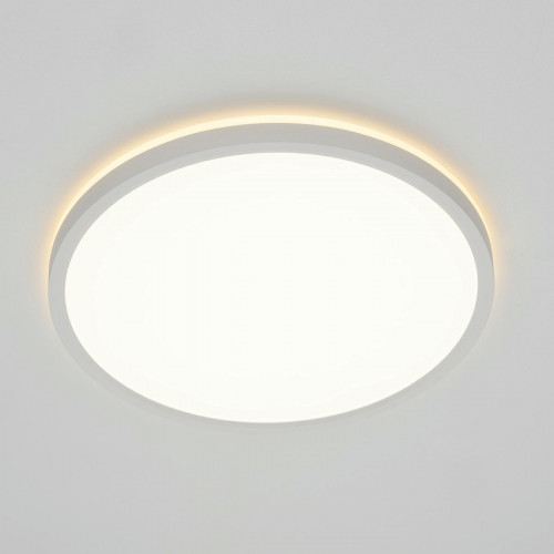Citilux NORMA CL748320 LED Светильник с подсветкой Белый