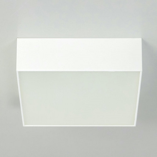 Citilux Тао CL712X120N LED Светильник потолочный с диммером Белый