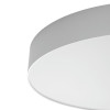 Citilux BART CL755490 LED Светильник потолочный Белый