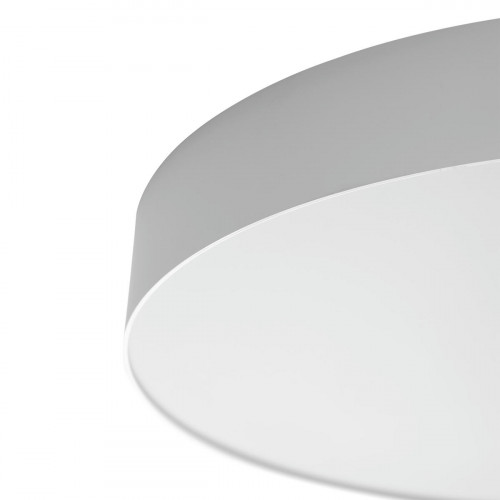 Citilux BART CL755490 LED Светильник потолочный Белый