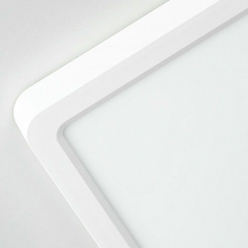 Citilux Бейсик CL738K180V LED Светильник накладной Белый