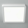 Citilux Бейсик CL738K180V LED Светильник накладной Белый