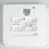 Citilux Бейсик CL738K180V LED Светильник накладной Белый