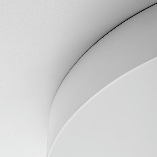 Citilux BART CL755490 LED Светильник потолочный Белый