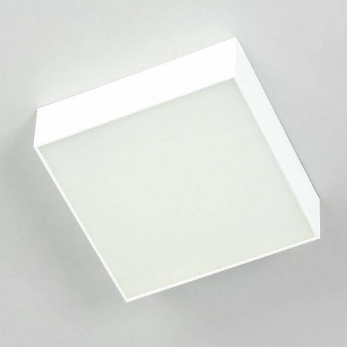 Citilux Тао CL712X120N LED Светильник потолочный с диммером Белый