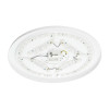 Citilux BART CL755490 LED Светильник потолочный Белый