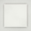 Citilux Тао CL712X120N LED Светильник потолочный с диммером Белый