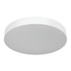 Citilux BART CL755490 LED Светильник потолочный Белый