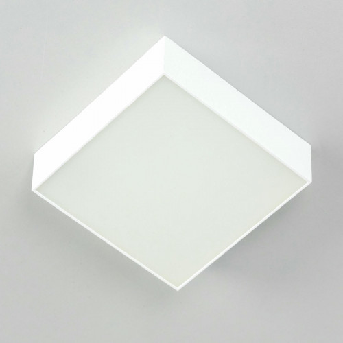 Citilux Тао CL712X120N LED Светильник потолочный с диммером Белый