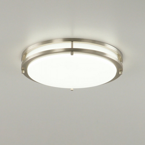 Citilux Бостон CL709323N LED Светильник с диммером Бронза