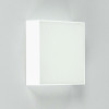 Citilux Тао CL712X120N LED Светильник потолочный с диммером Белый