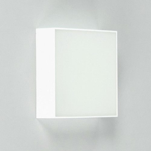 Citilux Тао CL712X120N LED Светильник потолочный с диммером Белый