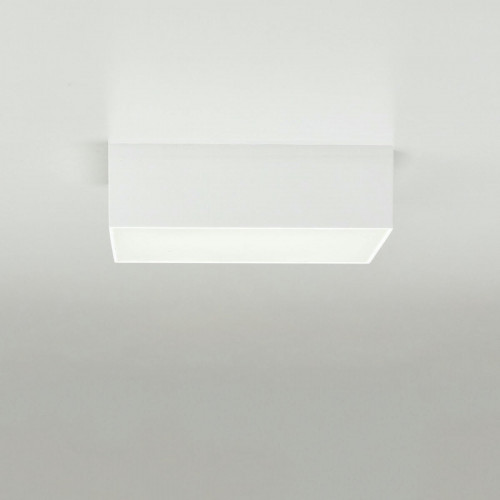 Citilux Тао CL712X120N LED Светильник потолочный с диммером Белый