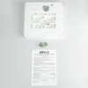 Citilux Бейсик CL738K180V LED Светильник накладной Белый