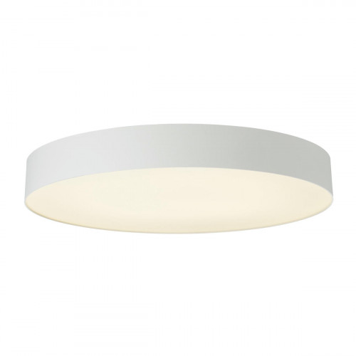 Citilux BART CL755490 LED Светильник потолочный Белый